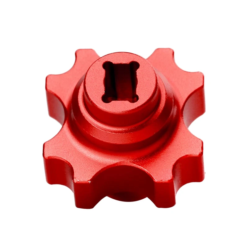 Катушка дифференциала для Tamiya TT02 TT02B TT02T TT02D аксессуары для радиоуправляемых автомобилей, 1
Катушка дифференциала для Tamiya TT02 TT02B TT02T TT02D аксессуары для радиоуправляемых автомобилей, 1
