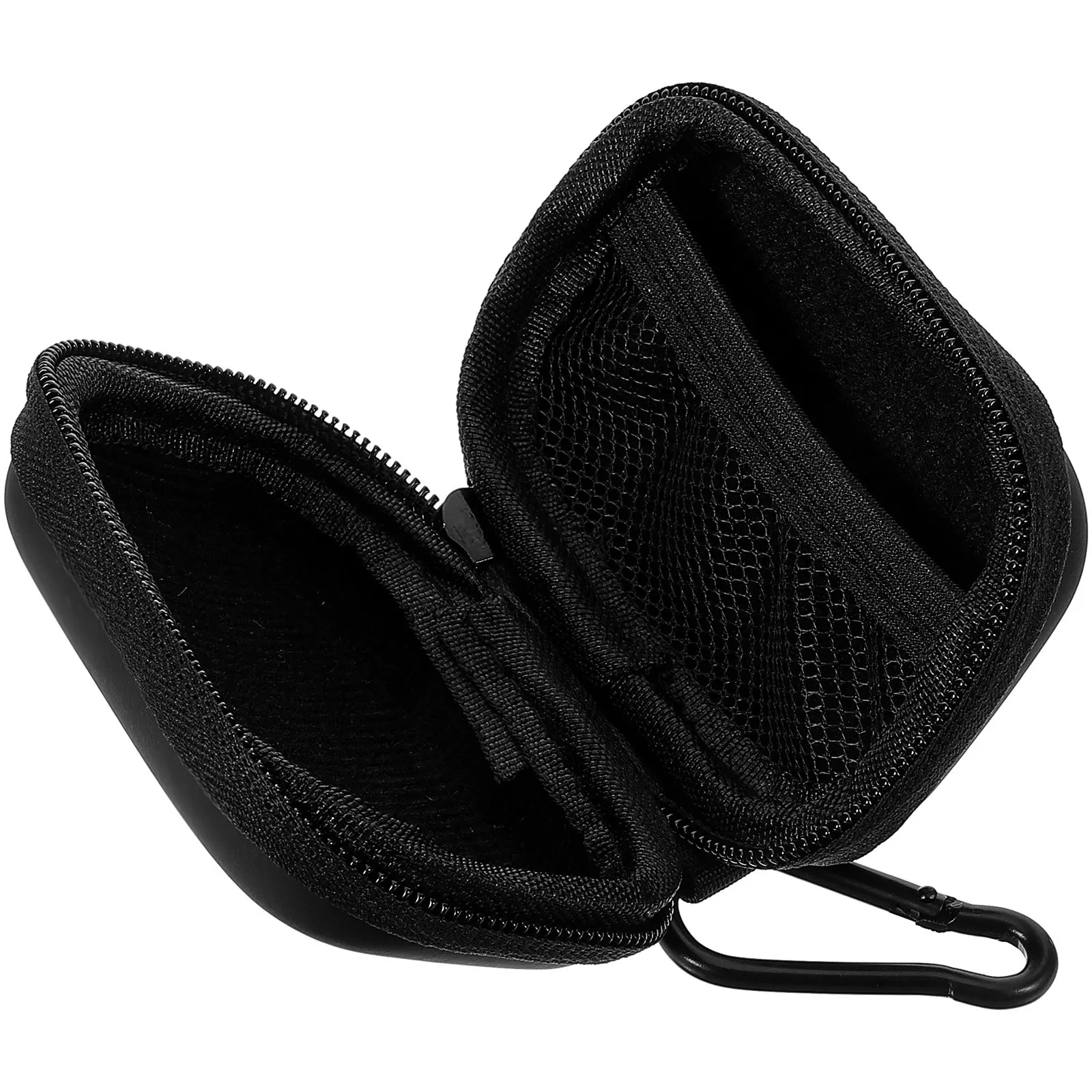 1Pcs Fingertip Pulse Storage Zipper Bag High Quality Shock Resistant Portable Carry Case for Home Business Trip Use
1Pcs Fingertip Pulse Storage Zipper Bag High Quality Shock Resistant Portable Carry Case for Home Business Trip Use
