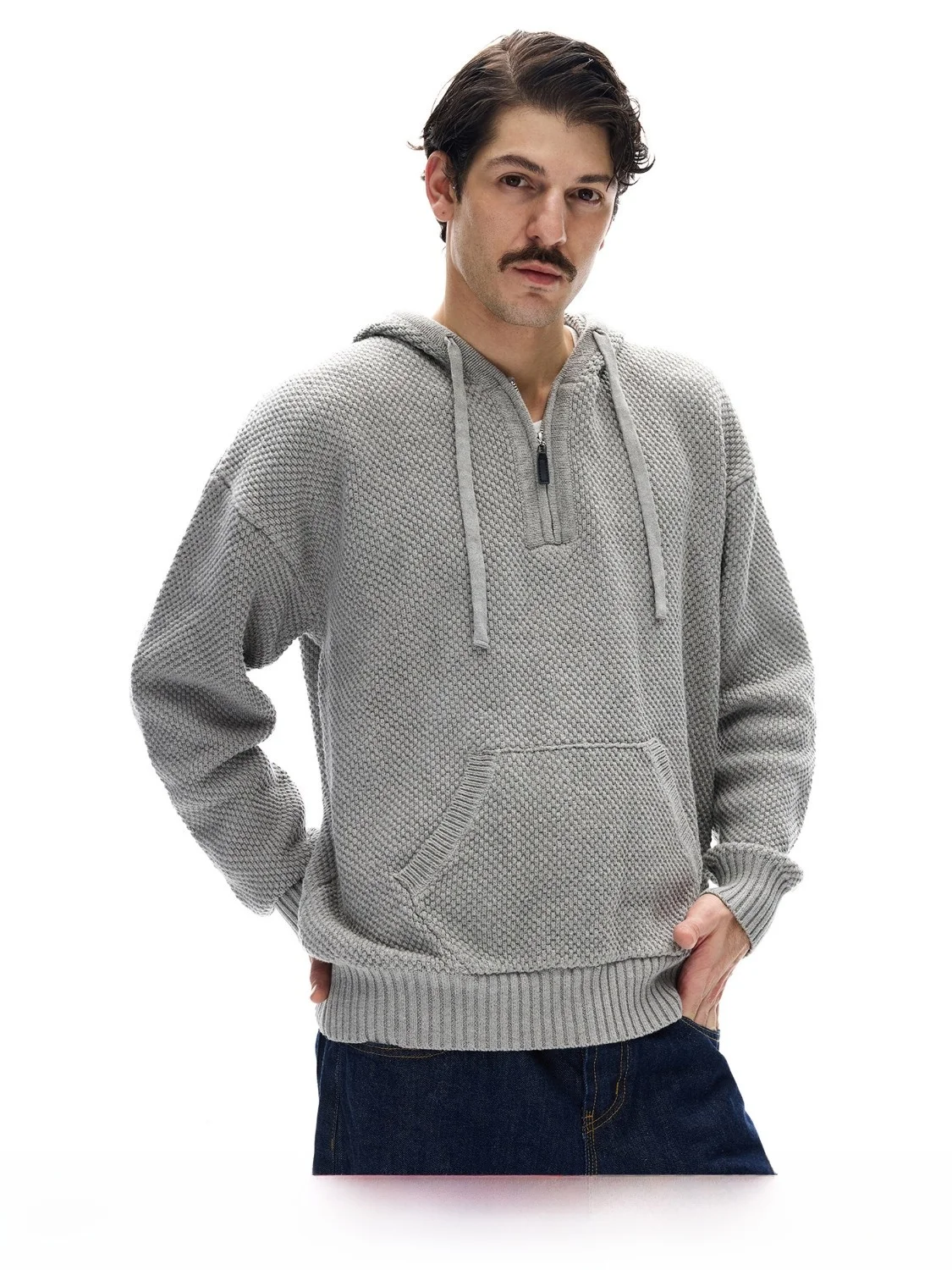 Retro Simple Pine Patterned Hoodie Sweatirt ex Commuter Versatile f Zip Long Sve Crew Ne Cotton Blend Top
Retro Simple Pine Patterned Hoodie Sweatirt ex Commuter Versatile f Zip Long Sve Crew Ne Cotton Blend Top