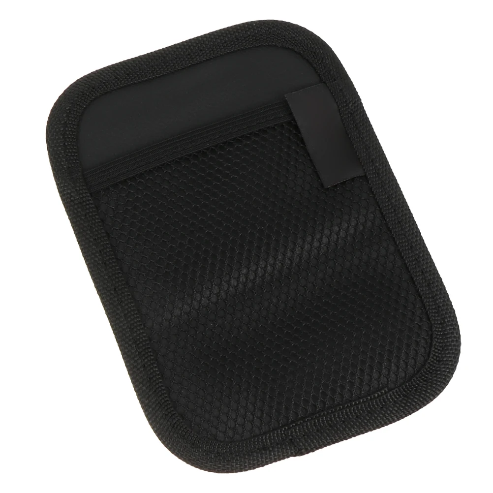 Car Cell Phone Storage Bag Accesories Holder Organizer Microfiber Organizers and
Car Cell Phone Storage Bag Accesories Holder Organizer Microfiber Organizers and