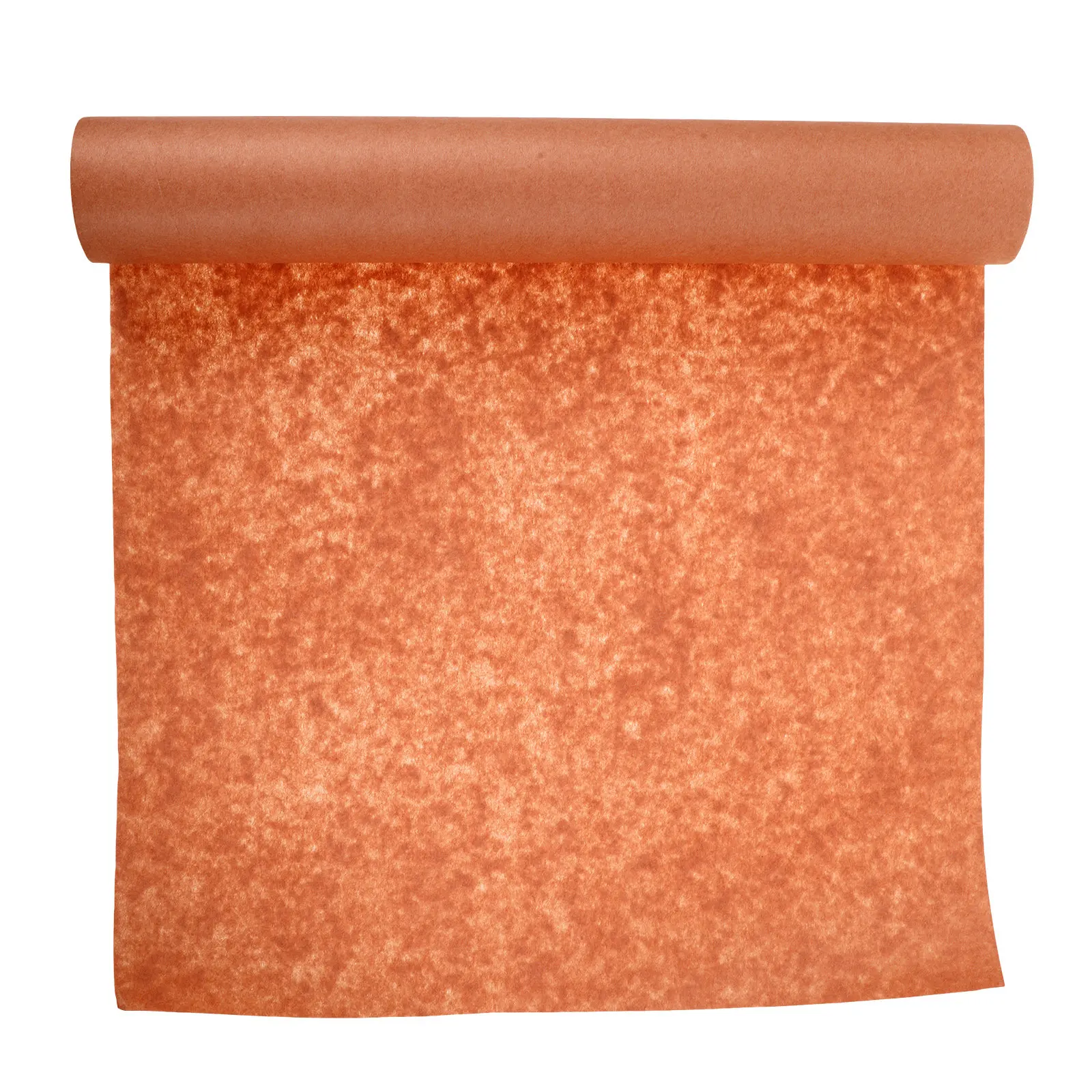 1 Roll Butcher Paper Smoking Meat Wrapping Oil-Proof Nonstick Bbq Baking Air Fryer Grill Sheets Household Kitchen Essentials
1 Roll Butcher Paper Smoking Meat Wrapping Oil-Proof Nonstick Bbq Baking Air Fryer Grill Sheets Household Kitchen Essentials
