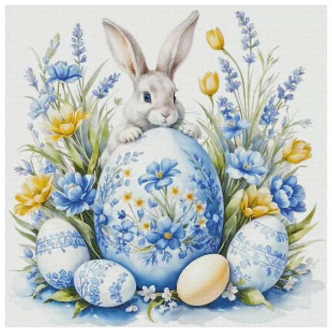 Милый кролик цветок шитье 18CT 16CT 14CT без печати наборы для вышивки крестом искусство вышивки DIY рукоделие ручной работы домашний декор
Милый кролик цветок шитье 18CT 16CT 14CT без печати наборы для вышивки крестом искусство вышивки DIY рукоделие ручной работы домашний декор