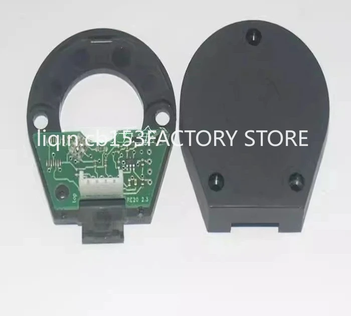 High quality GEZE RE20 encoder, encoder disc encoder, photoelectric grating
High quality GEZE RE20 encoder, encoder disc encoder, photoelectric grating