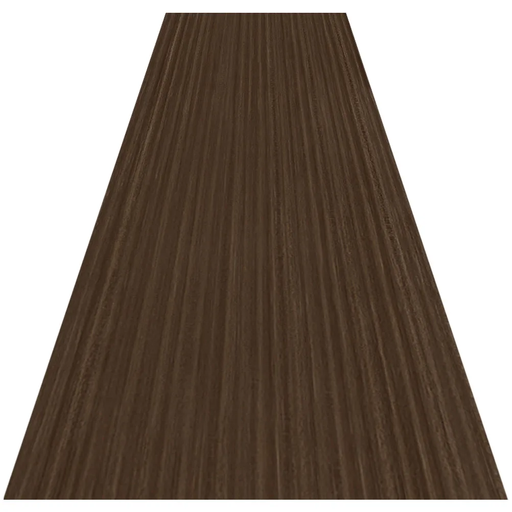 Waterproof PVC Floor Stickers Kitchen Peel and Plank Tiles Planks Flooring Self-adhesive Ceramic 
Waterproof PVC Floor Stickers Kitchen Peel and Plank Tiles Planks Flooring Self-adhesive Ceramic