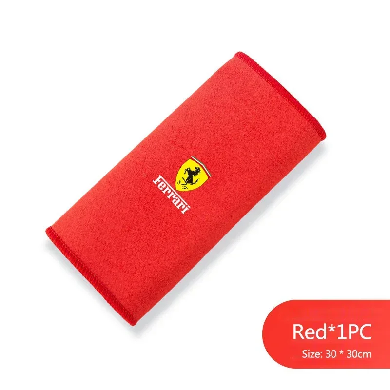 Car Wash Microfiber Towel Car Cleaning Drying Cloth For F-Ferrari Roma 488 Portofino Spider SF90 LaFerrari Stradale Accessories
Car Wash Microfiber Towel Car Cleaning Drying Cloth For F-Ferrari Roma 488 Portofino Spider SF90 LaFerrari Stradale Accessories