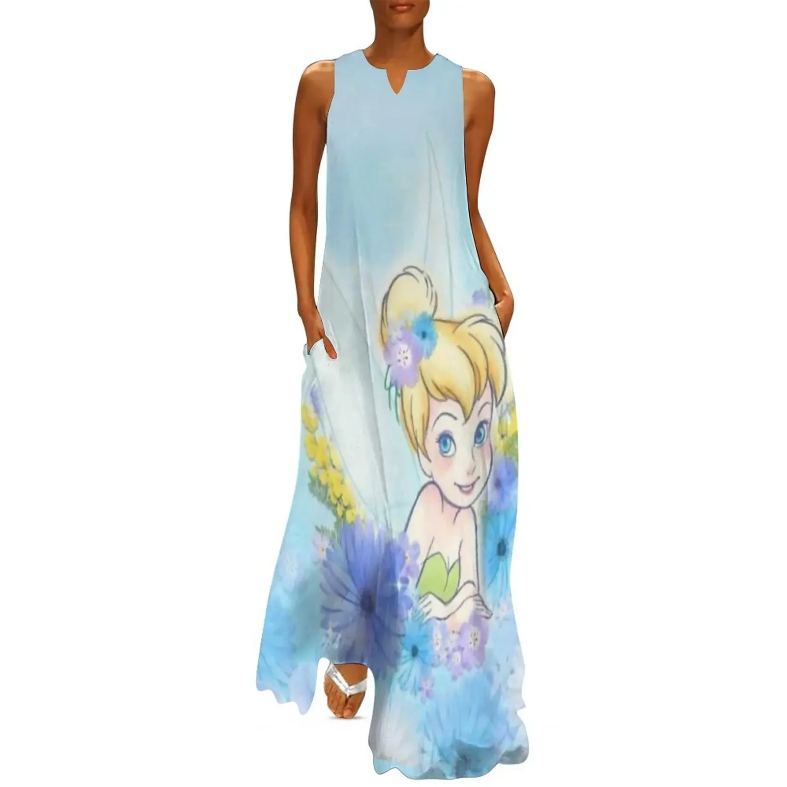 trilli Long Dress evening dress woman dress women summer 2025 ladies dresses for women 2025 Summer skirt
trilli Long Dress evening dress woman dress women summer 2025 ladies dresses for women 2025 Summer skirt