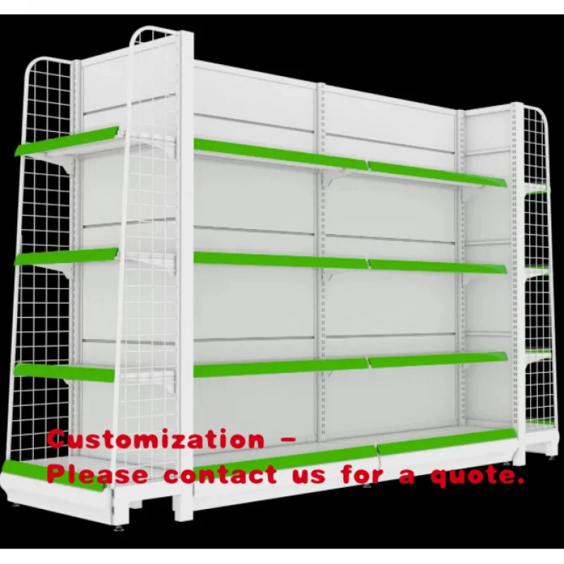 custom.LD Customized Pharmacy Shelves Retail Pharmacy Shop Drugstore Interior Design Decoration
custom.LD Customized Pharmacy Shelves Retail Pharmacy Shop Drugstore Interior Design Decoration