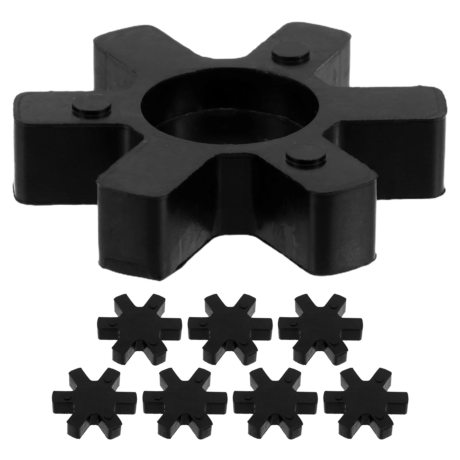Cushion Car Shock Absorbing Tool Automobile Absorption Parts Body Anti-collision Pad Automotive Door Prevention Cars
Cushion Car Shock Absorbing Tool Automobile Absorption Parts Body Anti-collision Pad Automotive Door Prevention Cars