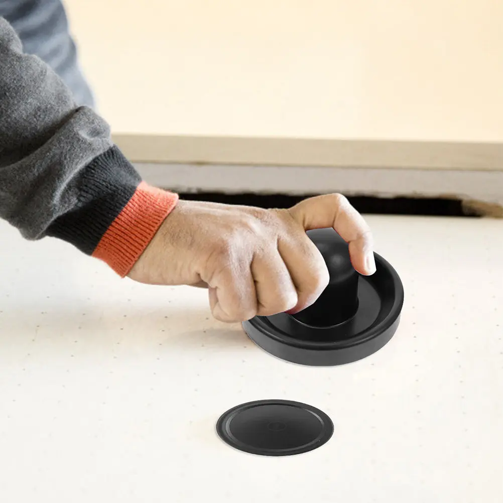 1Set Premium Resin Air Hockey Pucks with Pushers for Indoor Game Room Family Response Exercise Air Hockey Game
1Set Premium Resin Air Hockey Pucks with Pushers for Indoor Game Room Family Response Exercise Air Hockey Game