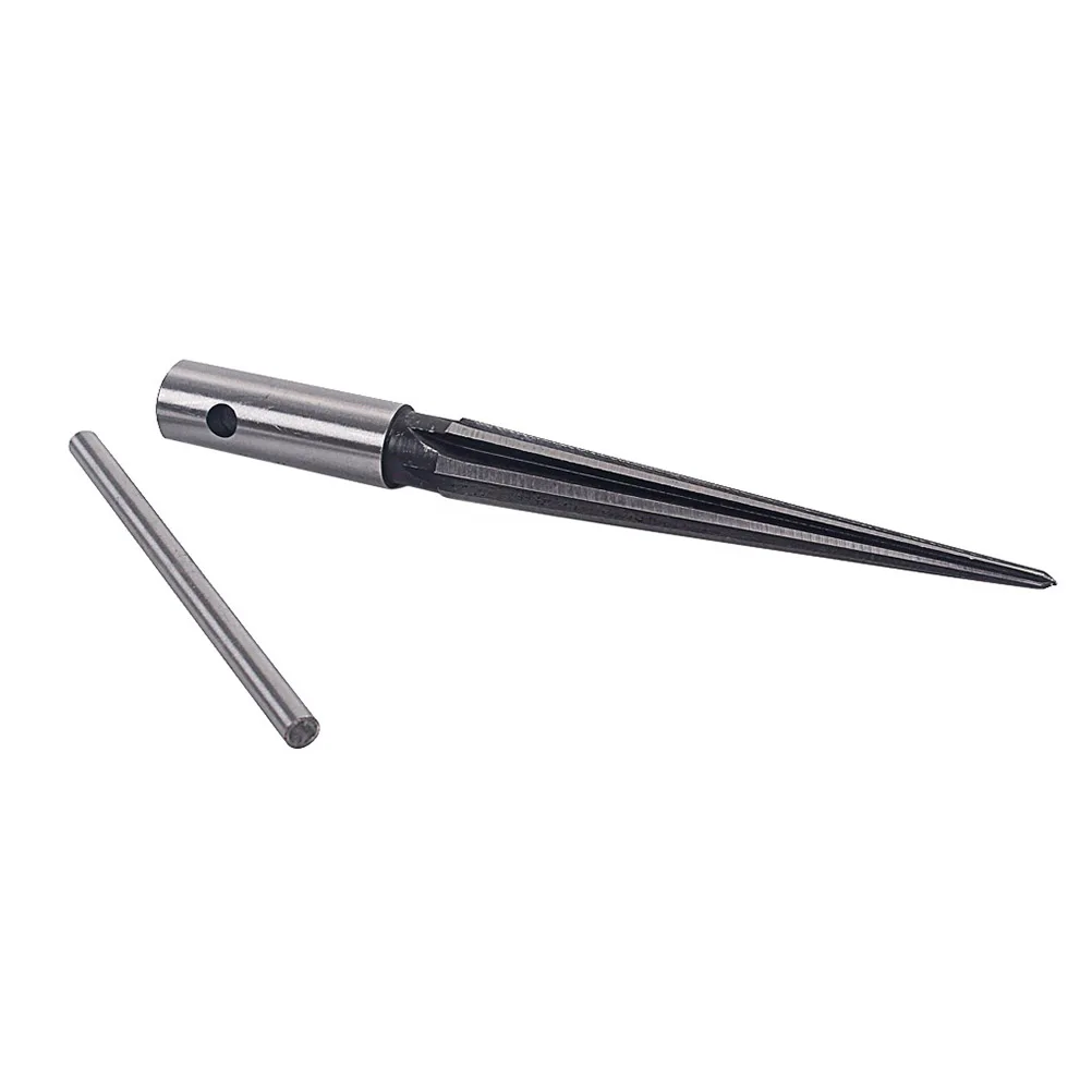 3mm 13mm Drill Tool T Handle Reamer 6 Fluted Chamfer Luthier Cutting Guitar Accessories Woodworking Precision Hole
3mm 13mm Drill Tool T Handle Reamer 6 Fluted Chamfer Luthier Cutting Guitar Accessories Woodworking Precision Hole