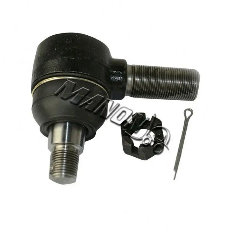High Quality Forklift Attachments TIE-ROD 91843-31100 for MITSUBISHI Forklift Parts
High Quality Forklift Attachments TIE-ROD 91843-31100 for MITSUBISHI Forklift Parts