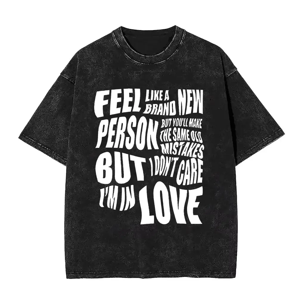 Футболка унисекс с принтом Pop Rock Band Tames Impala Current Poster Print, винтажная, из выстиранного хлопка, оверсайз, повседневная, свободного кроя, летняя, новая
Футболка унисекс с принтом Pop Rock Band Tames Impala Current Poster Print, винтажная, из выстиранного хлопка, оверсайз, повседневная, свободного кроя, летняя, новая