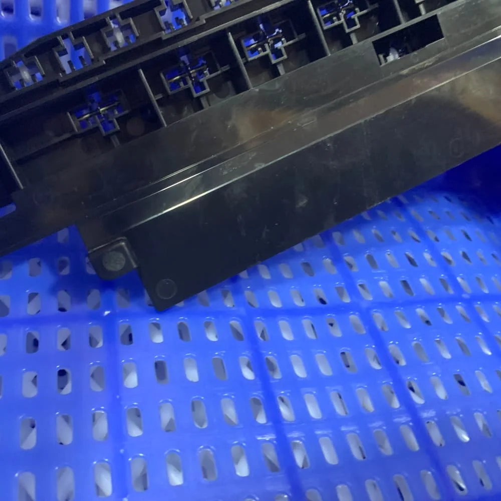 1763608 1763609 1763610 НАПИДКА ПАКЕРА в сборе для EPSON L1110 L3110 L3111 L3116 L3150 L3156 L3160 L5190 L3100 L3101 ET2710 ET2720
1763608 1763609 1763610 НАПИДКА ПАКЕРА в сборе для EPSON L1110 L3110 L3111 L3116 L3150 L3156 L3160 L5190 L3100 L3101 ET2710 ET2720