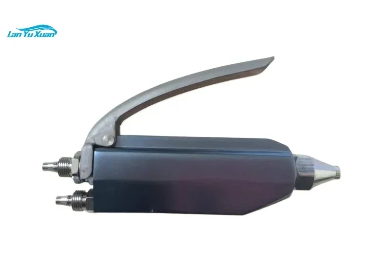 Laundry Air Spray Gun, Dry Cleaning Sprayer for Fabric Clothing Laundry Cleaning Tools
Laundry Air Spray Gun, Dry Cleaning Sprayer for Fabric Clothing Laundry Cleaning Tools