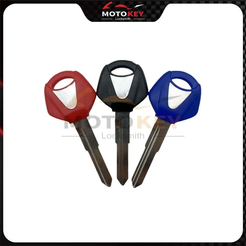 For YAMAHA R3 YZF-R3 YZF-R25 YZF-R15 YZF R3 R15 R25 MT-03 MT-15 MT-25 MT03 MT 03 MT15 MT25Motorcycle Keys Blank Key Uncut Blade
For YAMAHA R3 YZF-R3 YZF-R25 YZF-R15 YZF R3 R15 R25 MT-03 MT-15 MT-25 MT03 MT 03 MT15 MT25Motorcycle Keys Blank Key Uncut Blade