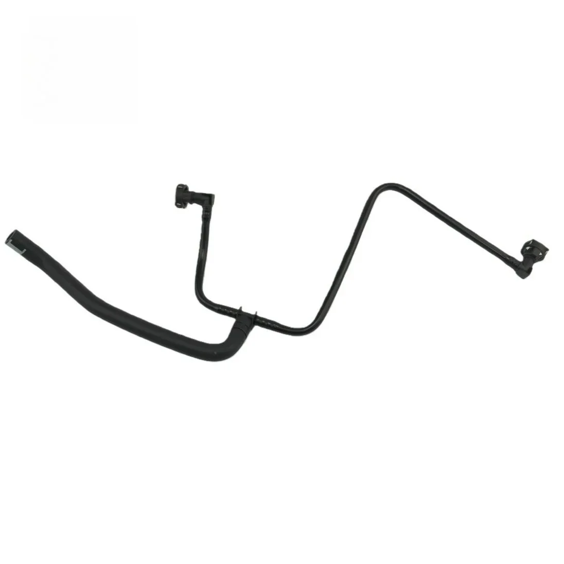 95B121447A Car Exhaust Pipe Engine Cooling Pipe OEM Quality Replacement Compatible with Macan
95B121447A Car Exhaust Pipe Engine Cooling Pipe OEM Quality Replacement Compatible with Macan