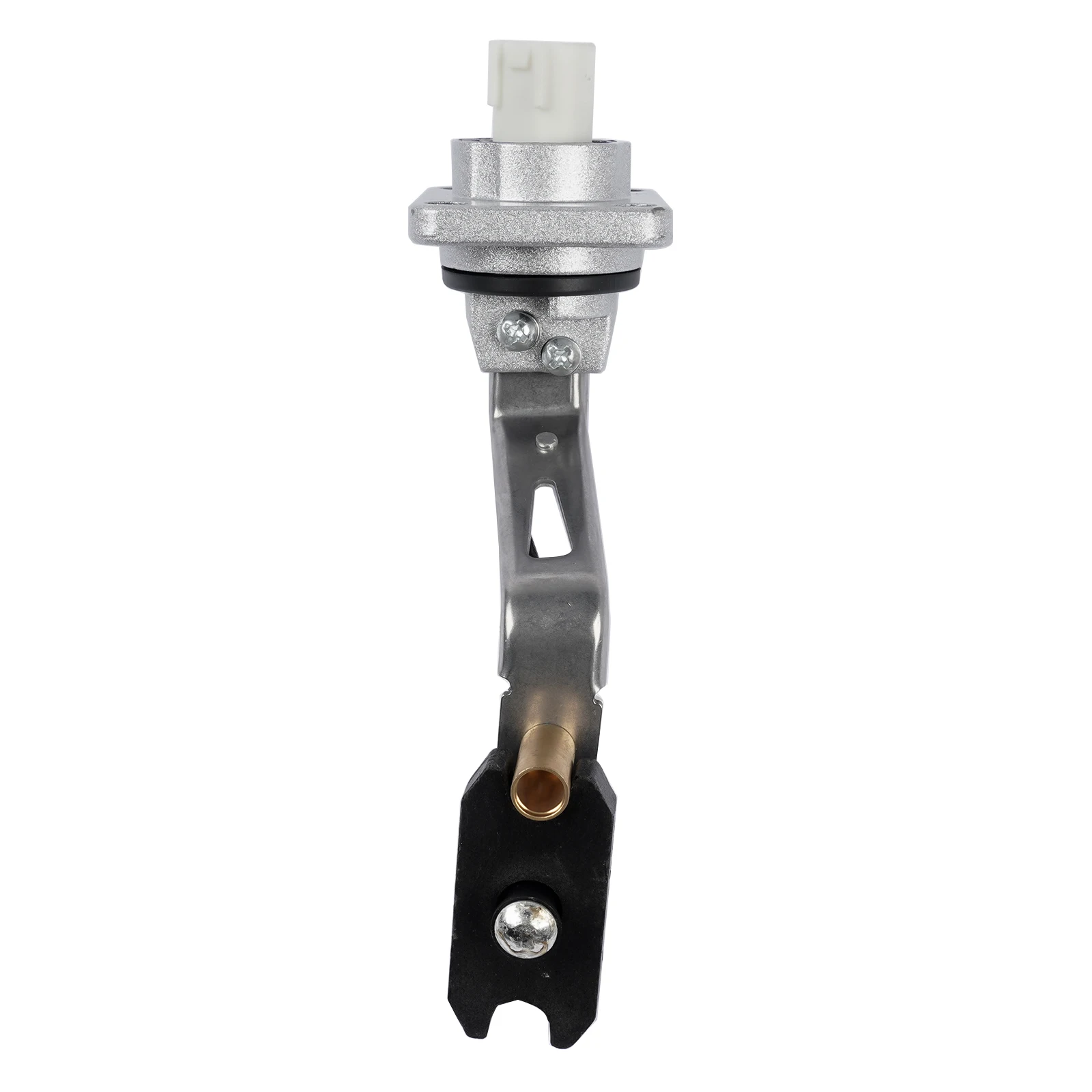 AP01 Engine Oil Level Sensor for 2006-2019 Lexus GS Turbo GS300 IS250 RC200t 3.5L V6
AP01 Engine Oil Level Sensor for 2006-2019 Lexus GS Turbo GS300 IS250 RC200t 3.5L V6