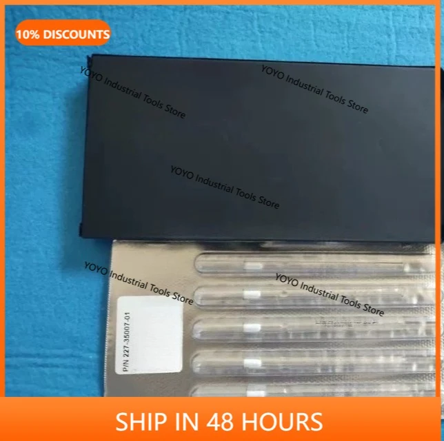 2026 new model gas phase shunt liner 227-35007, 221-75193 non-shunt 227-35008-01, etc
2026 new model gas phase shunt liner 227-35007, 221-75193 non-shunt 227-35008-01, etc
