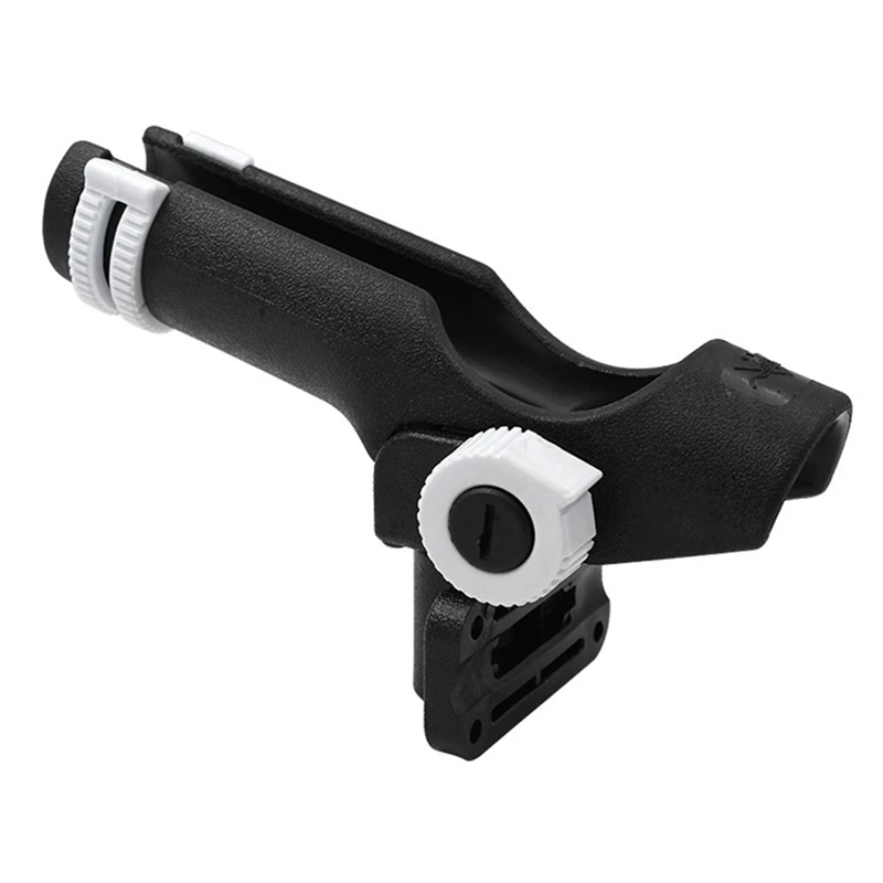 ELOS-Adjustable Boat Fishing Rod Rack Holder Fishing Rod Bracket Kayak Boat Fishing Rod Support Rotatable Mount
ELOS-Adjustable Boat Fishing Rod Rack Holder Fishing Rod Bracket Kayak Boat Fishing Rod Support Rotatable Mount