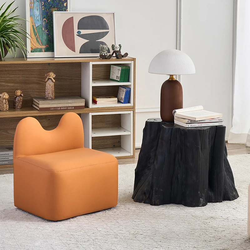 Senior Cute Dining Chair Unique Modern Simple Nordic Dining Chairs Luxury Classic Restaurant Furniture Cadeiras De Jantar
Senior Cute Dining Chair Unique Modern Simple Nordic Dining Chairs Luxury Classic Restaurant Furniture Cadeiras De Jantar
