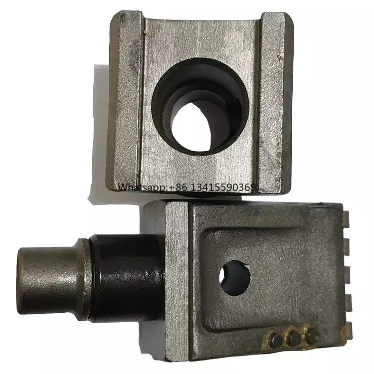 B70 Tungsten Carbide Cutting Tools B70 Flat Teeth Foundation Bucket Flat Teeth for Drilling Machine
B70 Tungsten Carbide Cutting Tools B70 Flat Teeth Foundation Bucket Flat Teeth for Drilling Machine