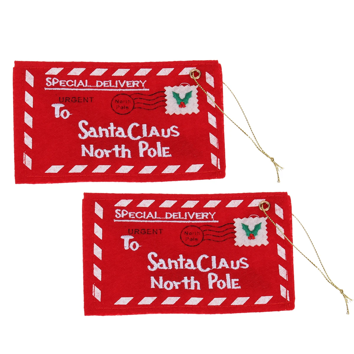 4pcs Gift Bags Reusable Decorations Santa Christmas Candy Bags Claus Red Party Tree Ornaments
4pcs Gift Bags Reusable Decorations Santa Christmas Candy Bags Claus Red Party Tree Ornaments