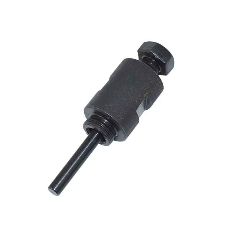 Suitable for BMW B48 Balance Shaft Gear Removal Tool New 3 Series 5 Series B48 Engine Balance Shaft Removal Tool
Suitable for BMW B48 Balance Shaft Gear Removal Tool New 3 Series 5 Series B48 Engine Balance Shaft Removal Tool