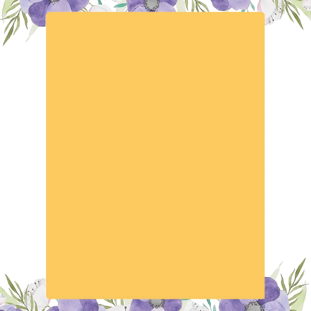 1pc Silicone Floor Drain Pads Odor Proof Seal Mat Waterproof Deodorizing Insect Resistant Kitchen Bath Drainage Bright
1pc Silicone Floor Drain Pads Odor Proof Seal Mat Waterproof Deodorizing Insect Resistant Kitchen Bath Drainage Bright