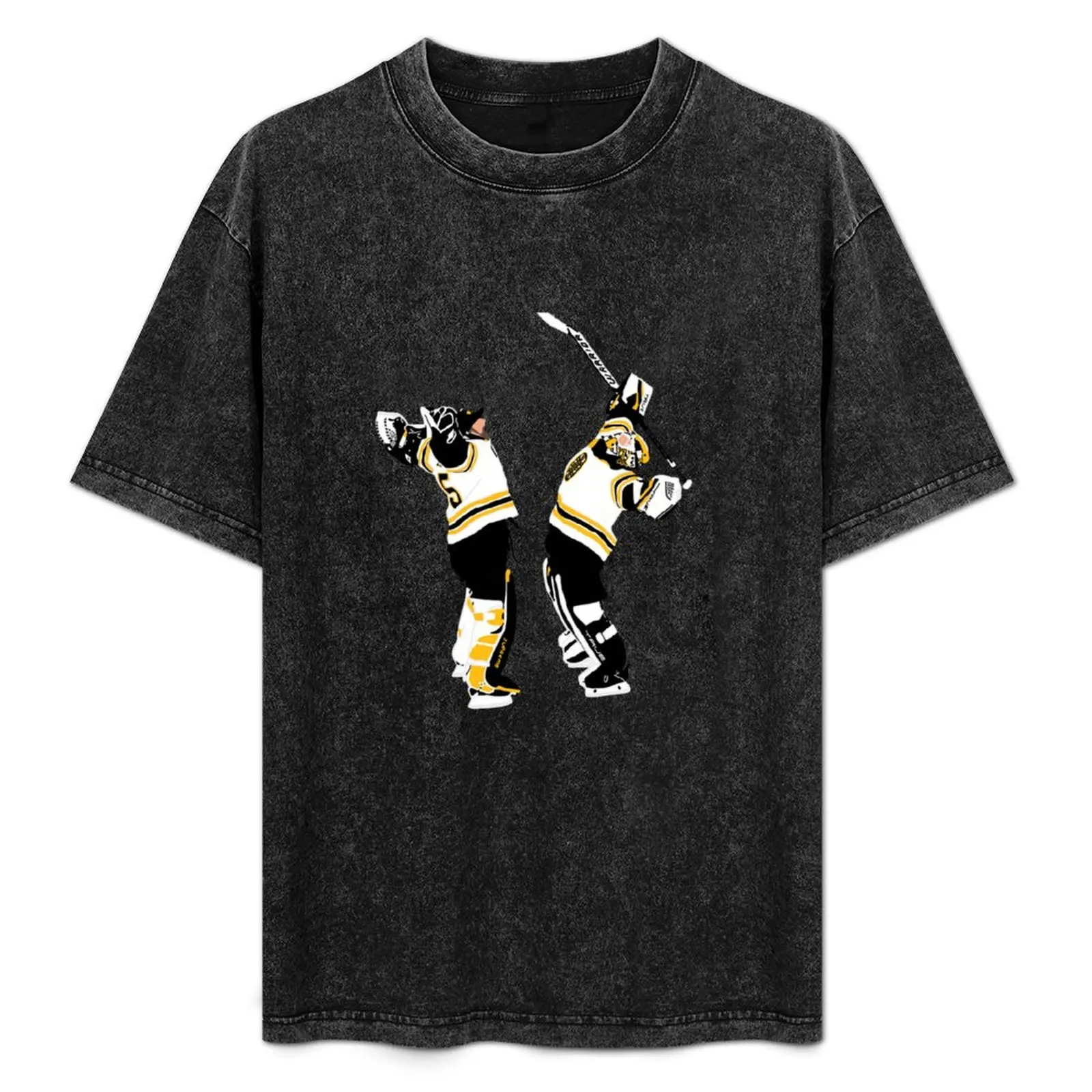 Swaymark T-Shirt Durable Work Wear T-Shirt
Swaymark T-Shirt Durable Work Wear T-Shirt