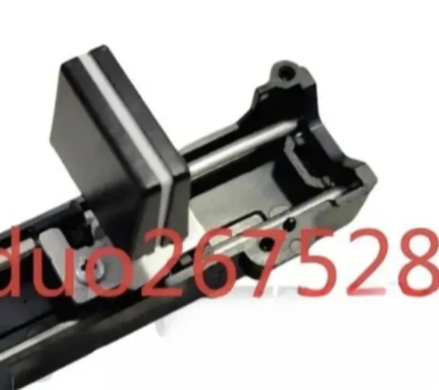 Suitable for Pioneer DJM-900NXS2 Mixer Volume Potentiometer Push Rod Slide Fixed Base
Suitable for Pioneer DJM-900NXS2 Mixer Volume Potentiometer Push Rod Slide Fixed Base