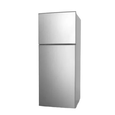 420L Cheap Price A+ Energy Saving Big Capacity Frost Free Fridge Doors With Water Dispenser
420L Cheap Price A+ Energy Saving Big Capacity Frost Free Fridge Doors With Water Dispenser