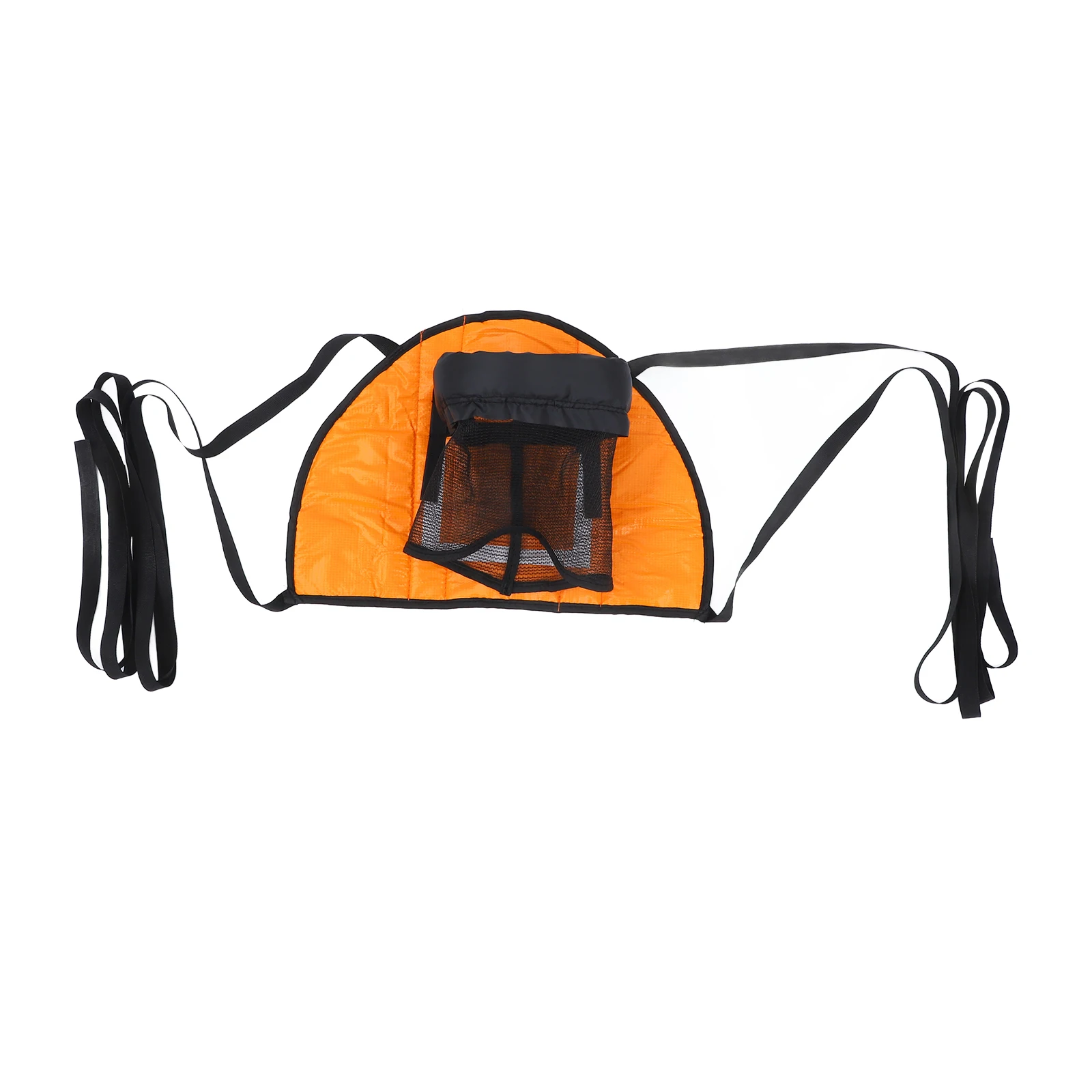 Children Basketball Hoop Trampoline Frame Indoor Toy Fun Activities Real Atmosphere Easy Storage Transport Kids Sports
Children Basketball Hoop Trampoline Frame Indoor Toy Fun Activities Real Atmosphere Easy Storage Transport Kids Sports