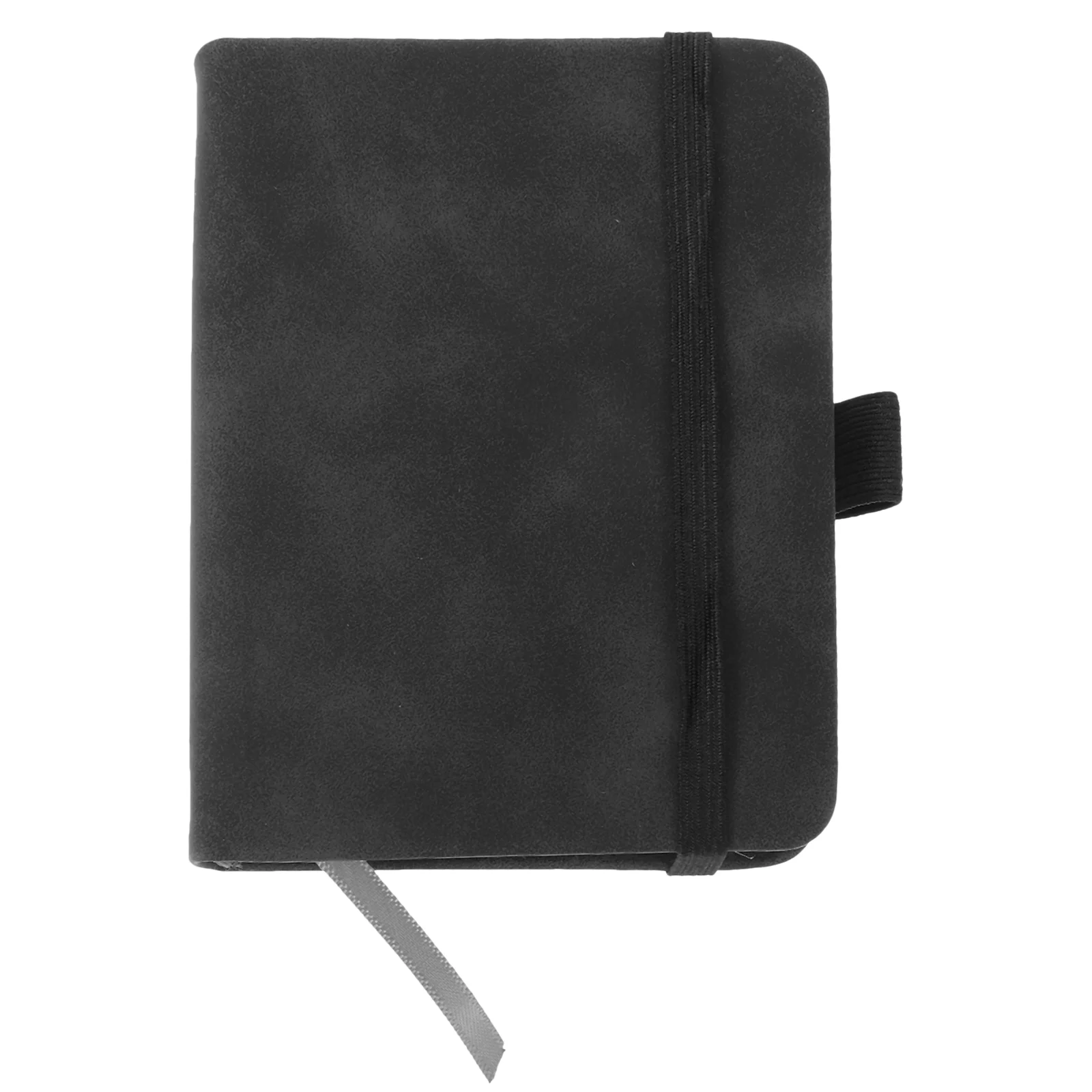 2 Pcs Strap Notebook Pocket Notepad Address Phone Book Set Small Professional Office Student Bulk Black Thick Pages Stylish
2 Pcs Strap Notebook Pocket Notepad Address Phone Book Set Small Professional Office Student Bulk Black Thick Pages Stylish