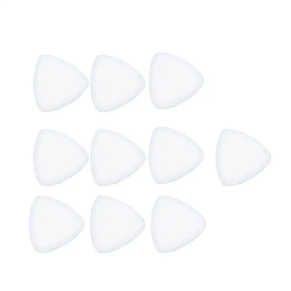 10pcs Fabric Chalk Triangle Sewing Tools Clear Writing Professional Tailor Marking Lines Home Tailoring Powder Cutting
10pcs Fabric Chalk Triangle Sewing Tools Clear Writing Professional Tailor Marking Lines Home Tailoring Powder Cutting