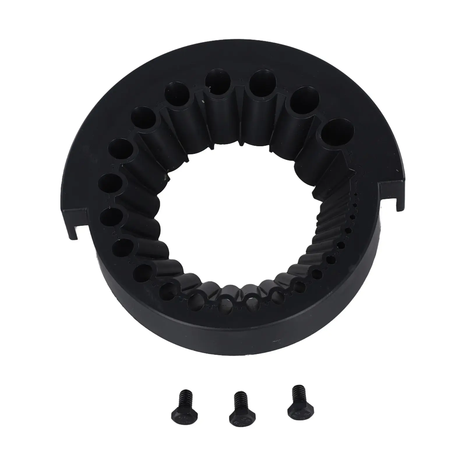 3-12mm Multifunctional Drill Grinder Plastic Drill Grinder Drill Bit Sharpener Drill Bit Grinder Workshop Equipment Power Tools
3-12mm Multifunctional Drill Grinder Plastic Drill Grinder Drill Bit Sharpener Drill Bit Grinder Workshop Equipment Power Tools