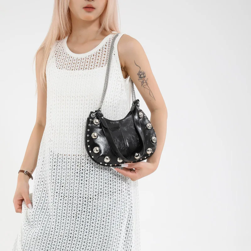 Elegant Women Leather Luxury Fashion Tote Bag Designer Shoulder Crossbody Handbag For Modern Stylish Dressing
Elegant Women Leather Luxury Fashion Tote Bag Designer Shoulder Crossbody Handbag For Modern Stylish Dressing