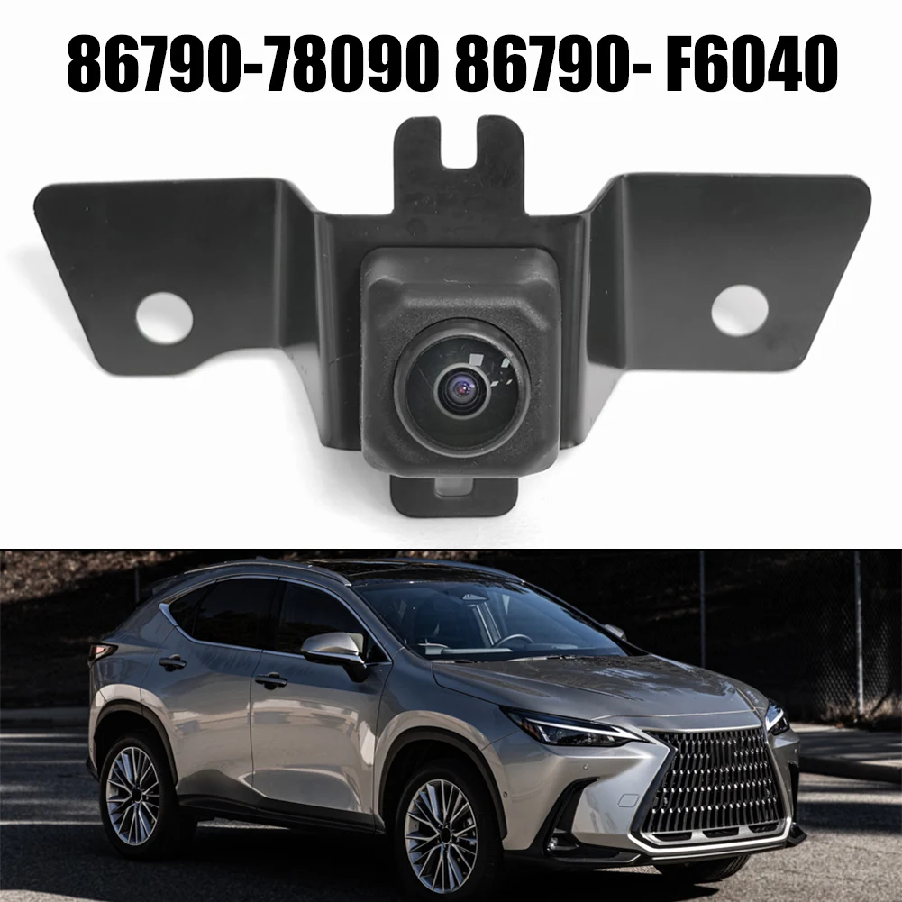 Car Grille Parking Camera Car Multimedia Player ABS Parking Camera Car Grille Camera Front Bumper Installation
Car Grille Parking Camera Car Multimedia Player ABS Parking Camera Car Grille Camera Front Bumper Installation
