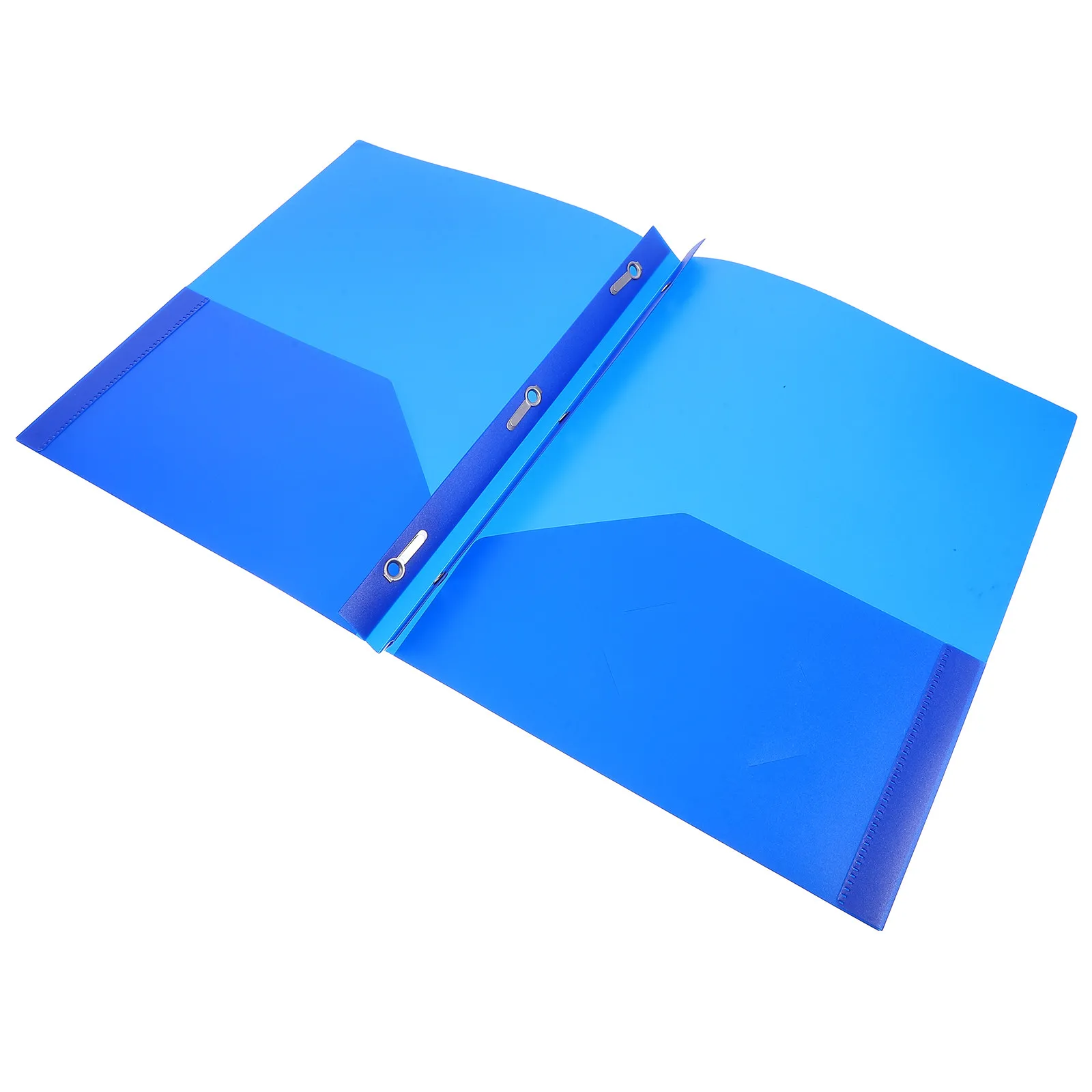 D Shape Folder A4 Cute Pastel Colors File Organizer Office Document Binder Multi Functional Storage Folder Pronged Folders
D Shape Folder A4 Cute Pastel Colors File Organizer Office Document Binder Multi Functional Storage Folder Pronged Folders