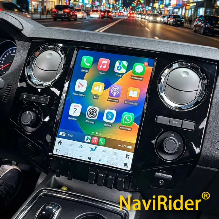 Yes Android Car Radio BT DSP Multimedia Player GPS Navigation CarPlay Autoradio Receiver For Ford F250 F350 F450 F650 2008 2016
Yes Android Car Radio BT DSP Multimedia Player GPS Navigation CarPlay Autoradio Receiver For Ford F250 F350 F450 F650 2008 2016
