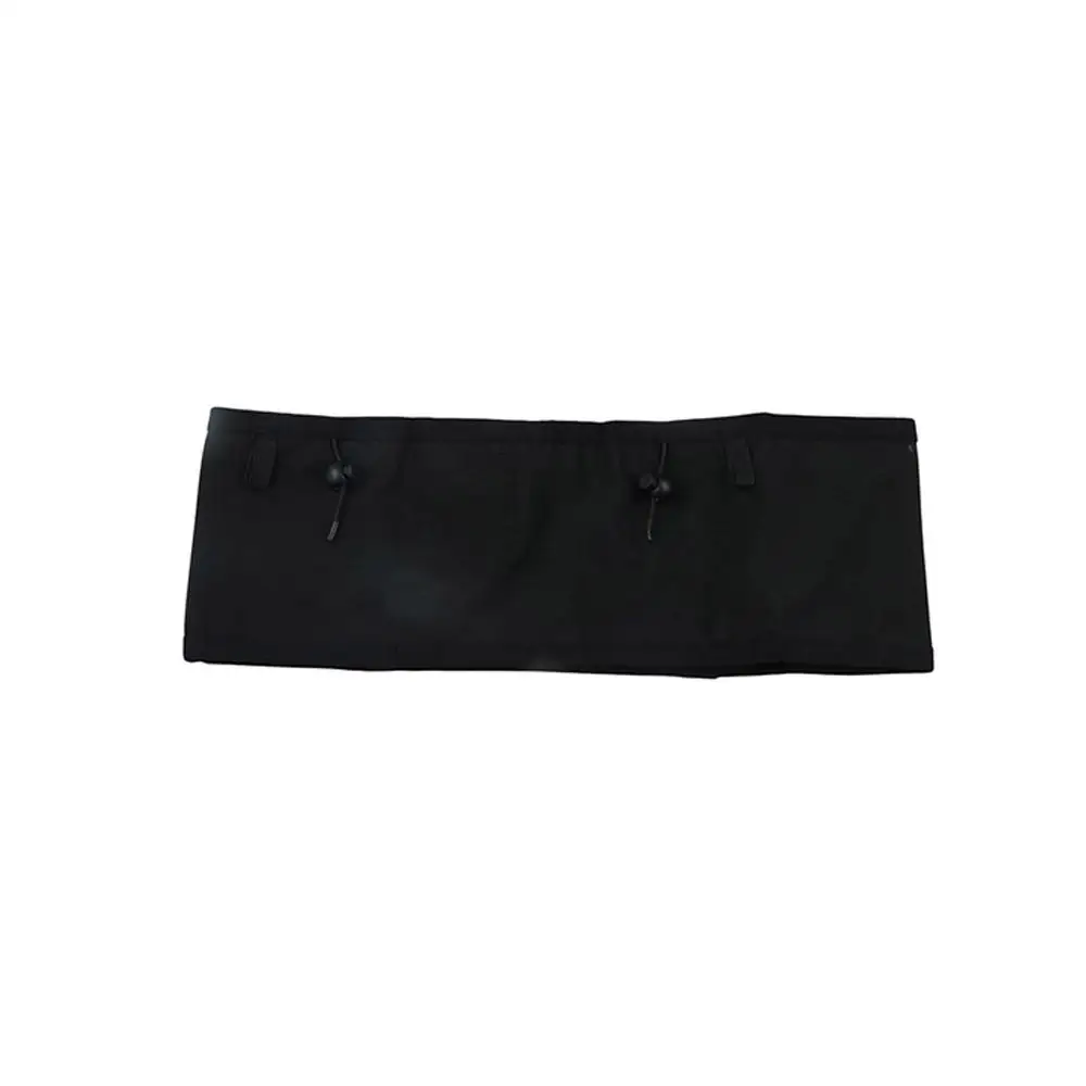 Black Elastic Gym Large Capacity Hidden Pouch Cycling Sports Belt Pouch Running Belt Running Waist Pack Running Waist Bag
Black Elastic Gym Large Capacity Hidden Pouch Cycling Sports Belt Pouch Running Belt Running Waist Pack Running Waist Bag