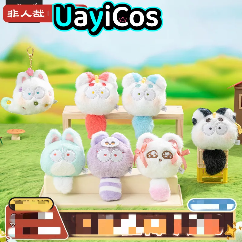 В наличии официальные сказочные звери, мягкие плюшевые куклы, одежда с животным орнаментом, брелок, сумка, игрушка, детский подарок на Хэллоуин
В наличии официальные сказочные звери, мягкие плюшевые куклы, одежда с животным орнаментом, брелок, сумка, игрушка, детский подарок на Хэллоуин