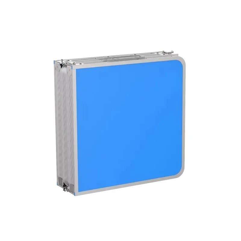 Portable Table Picnic Aluminium 8ft 6ft Outdoor Picnic Party Tables Folding Table and Chair for Picnic 
Portable Table Picnic Aluminium 8ft 6ft Outdoor Picnic Party Tables Folding Table and Chair for Picnic