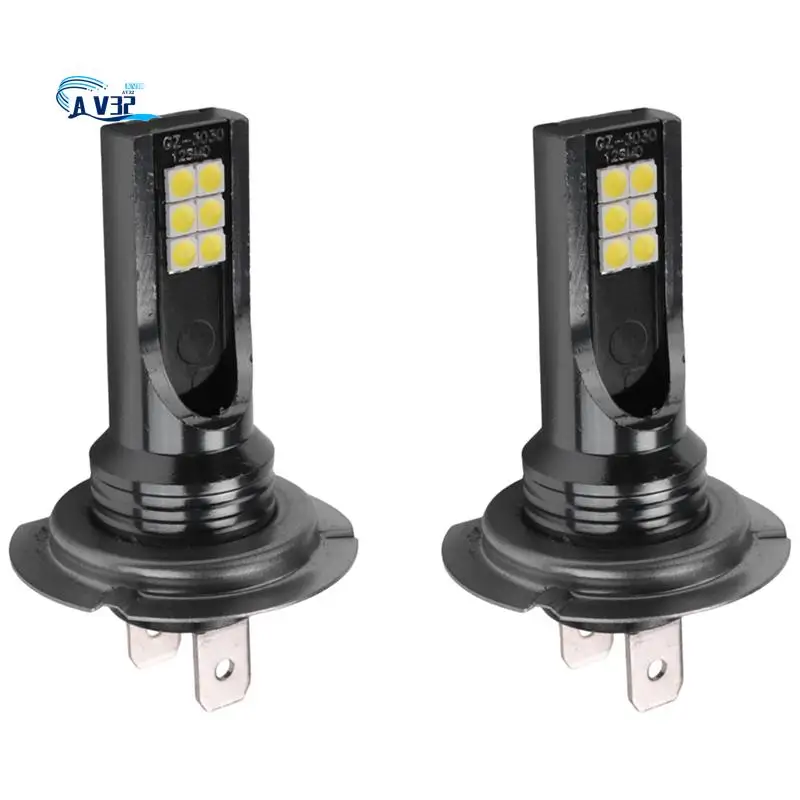 AV32-20Pcs H7 12SMD Светодиодные противотуманные фары Canbus Преобразование лампы 1000LM 6000K Белый свет Безопасная лампа Canbus Лампа передней противотуманной фары
AV32-20Pcs H7 12SMD Светодиодные противотуманные фары Canbus Преобразование лампы 1000LM 6000K Белый свет Безопасная лампа Canbus Лампа передней противотуманной фары