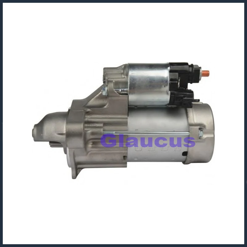 1NR 1NRFE engine starter motor for TOYOTA YARIS/VITZ AURIS ALTIS IST 1.33L 1329CC 2007- 28100-0Y041 28100-0Y042 28100-47110
1NR 1NRFE engine starter motor for TOYOTA YARIS/VITZ AURIS ALTIS IST 1.33L 1329CC 2007- 28100-0Y041 28100-0Y042 28100-47110