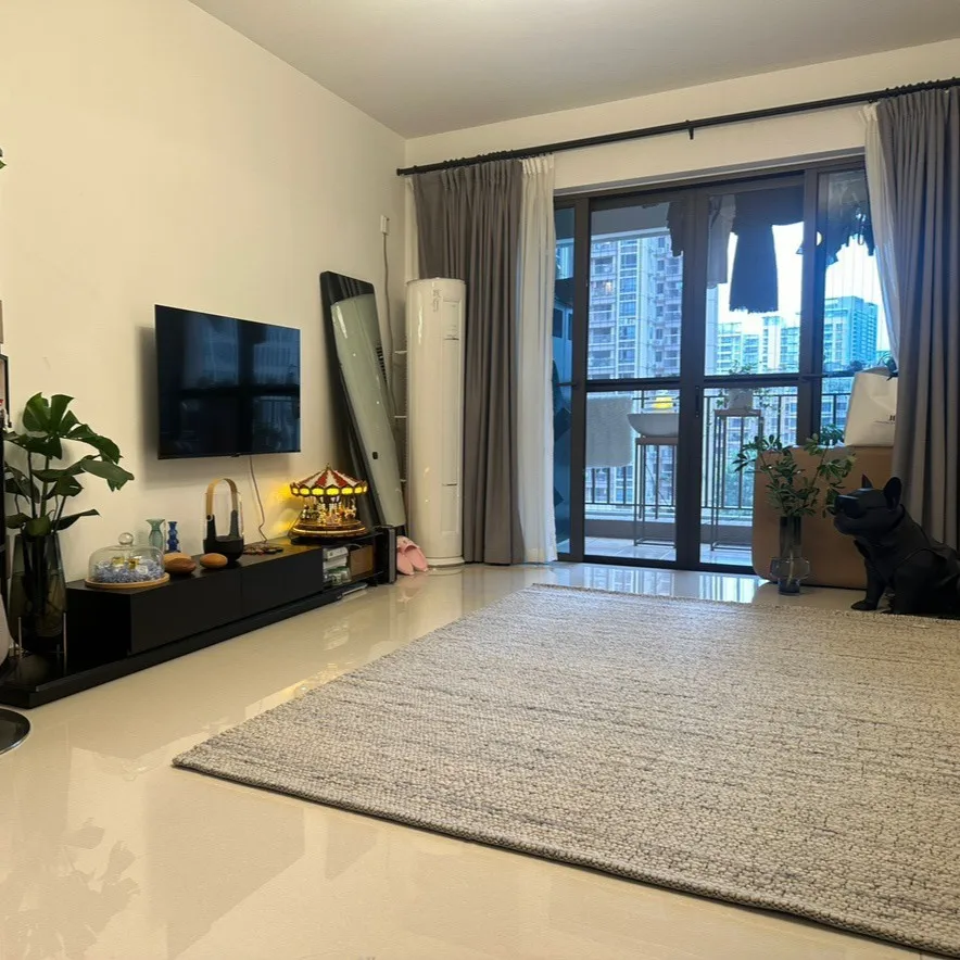 Wool Handmade Pebble Living Room Carpet Premium Villa Bedroom Bedside Carpet Coffee Table Blanket
Wool Handmade Pebble Living Room Carpet Premium Villa Bedroom Bedside Carpet Coffee Table Blanket