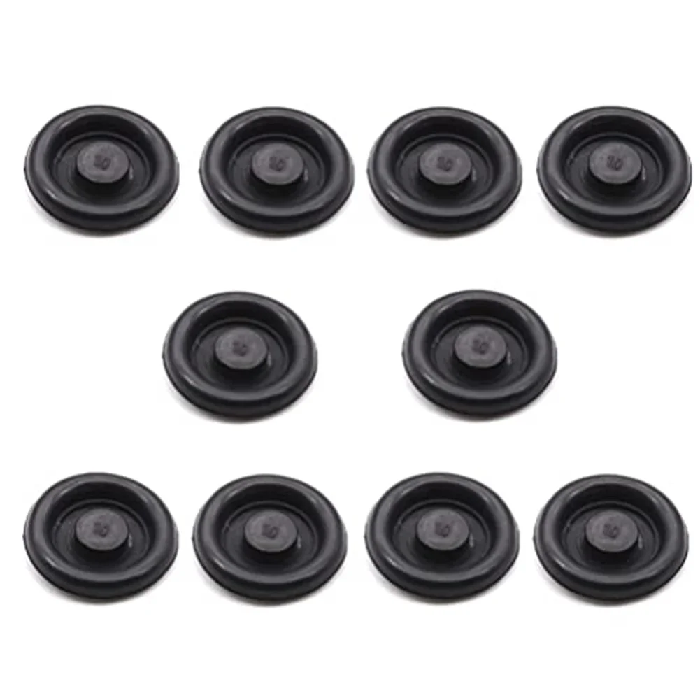 77755555555car FlooPaC555ngluGrommet Cov555er Underfloor Gasket Cover N10226501 For Seat For Golf For Passat For Jetta
77755555555car FlooPaC555ngluGrommet Cov555er Underfloor Gasket Cover N10226501 For Seat For Golf For Passat For Jetta