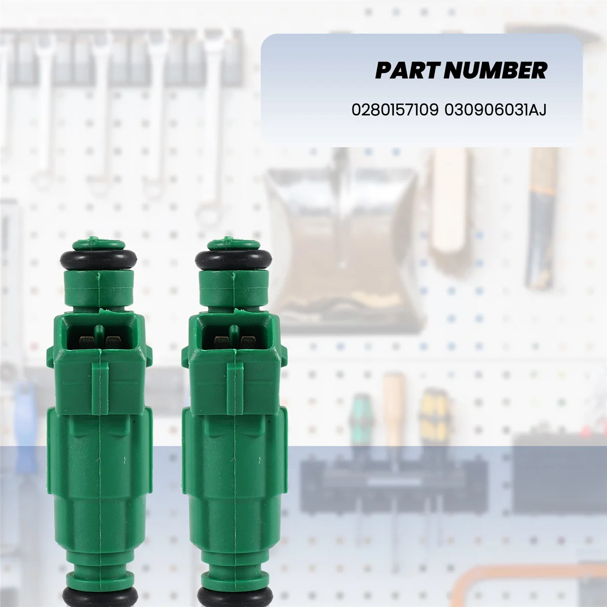 4Pcs/Lot Fuel Injectors Nozzle for KOMBI 1.4L 8V TOTAL FLEX 2009 0280157109 030906031AJ—L48A
4Pcs/Lot Fuel Injectors Nozzle for KOMBI 1.4L 8V TOTAL FLEX 2009 0280157109 030906031AJ—L48A