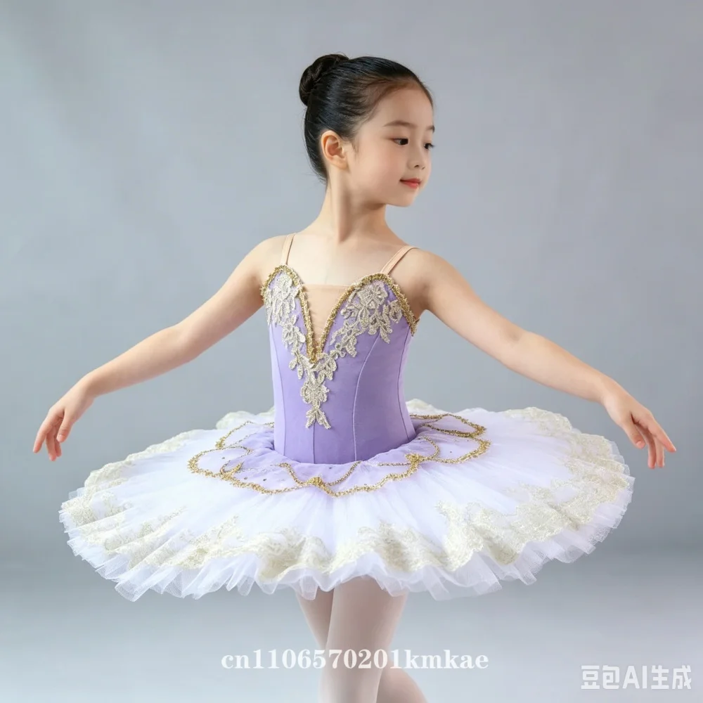 Green Ballet Tutu Kids Girls Adults Women Ballet Dance Costumes Ballerina Adults Professional Ballet Tutu Dress Women Girls New
Green Ballet Tutu Kids Girls Adults Women Ballet Dance Costumes Ballerina Adults Professional Ballet Tutu Dress Women Girls New