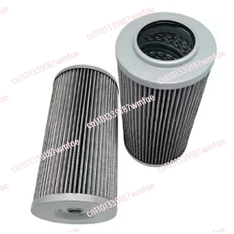 1PCS NEW BD06080425U Hydraulic Oil Filter Element FOR Machining Center
1PCS NEW BD06080425U Hydraulic Oil Filter Element FOR Machining Center