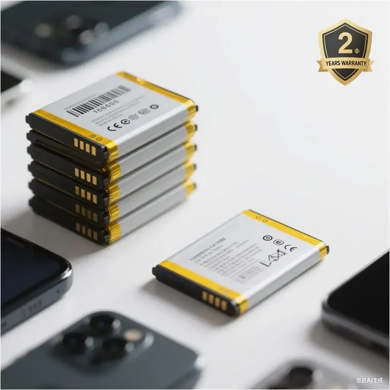 D-X1 аккумулятор для мобильного телефона Blackberry 8900 8910 9500 9520 9530 9550 9630 9650 BAT-17720-002 DX1 1380 мАч реальной емкости
D-X1 аккумулятор для мобильного телефона Blackberry 8900 8910 9500 9520 9530 9550 9630 9650 BAT-17720-002 DX1 1380 мАч реальной емкости